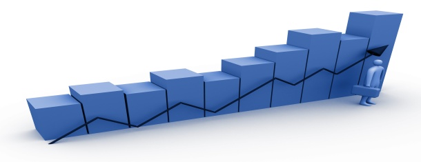 Business Intelligence