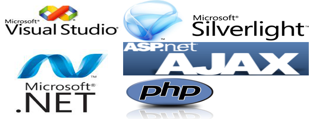 Application Server Development