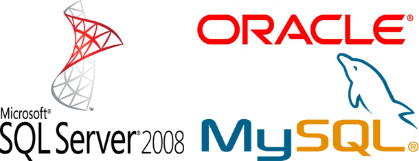 Database Server Development