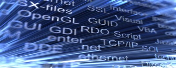 Technology Migrations